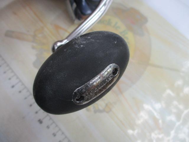 21ツインパワーSW 14000XG