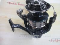 21ツインパワーSW 14000XG