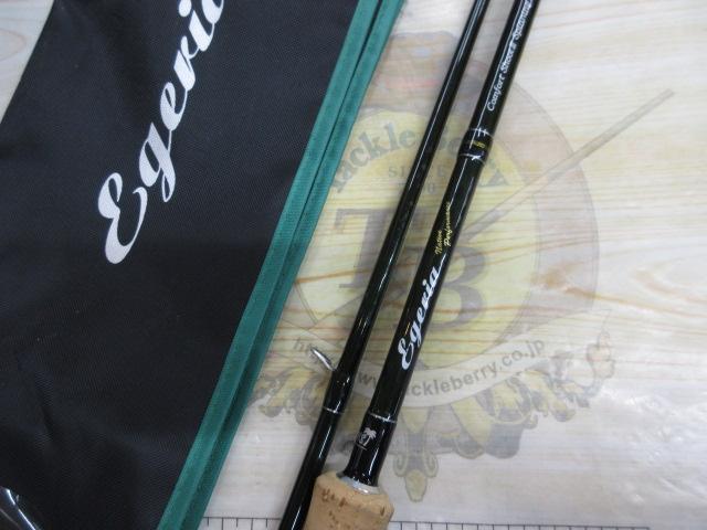 エゲリア ETNS-86H