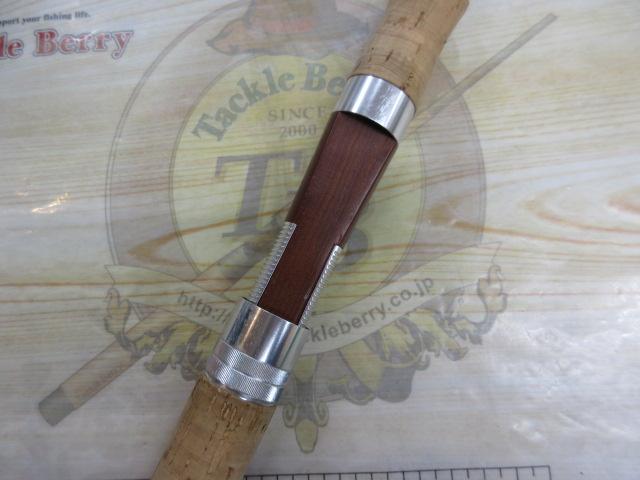 エゲリア ETNS-86H