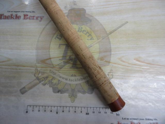 エゲリア ETNS-86H