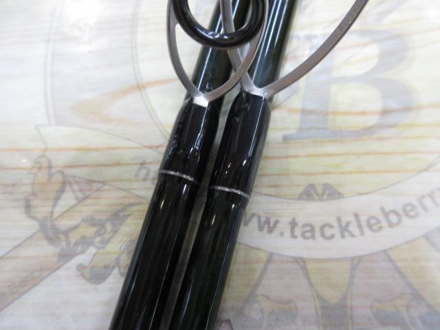 エゲリア ETNS-86H