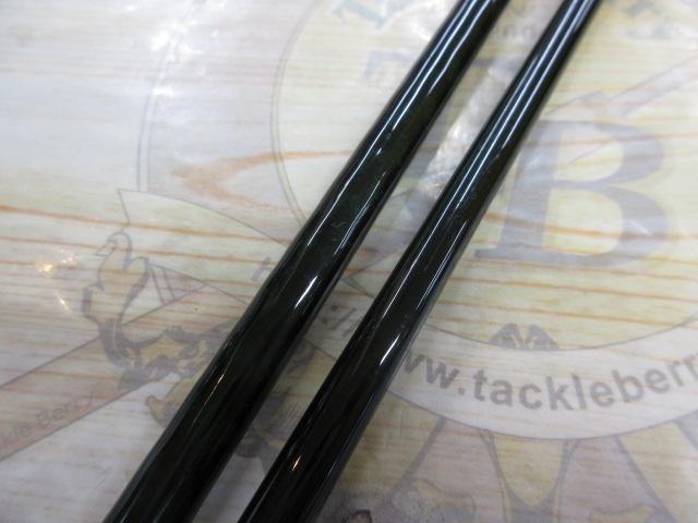 エゲリア ETNS-86H