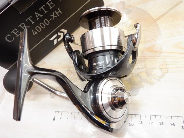 24セルテートSW 4000-XH