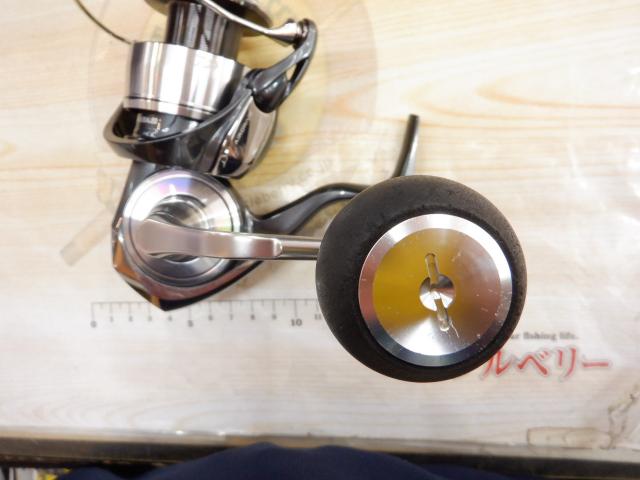 24セルテートSW 4000-XH