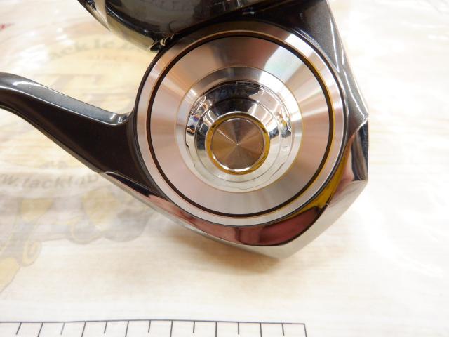 24セルテートSW 4000-XH