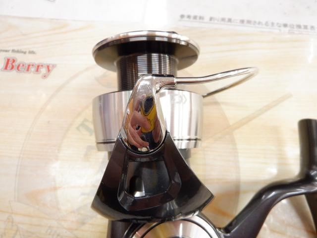 24セルテートSW 4000-XH