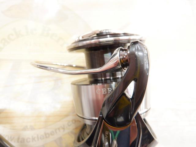 24セルテートSW 4000-XH