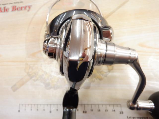 24セルテートSW 4000-XH