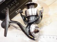 24セルテートSW 4000-XH