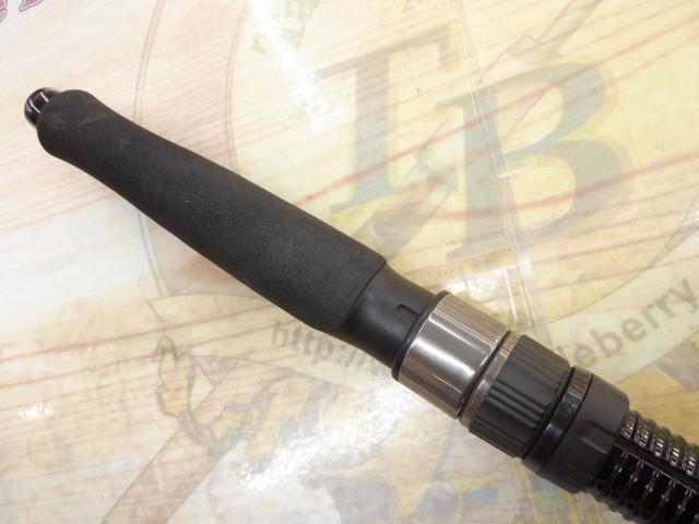 アウトレイジ LC76-2