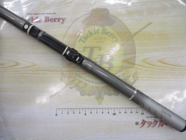 DZ小継せとうち 3-36