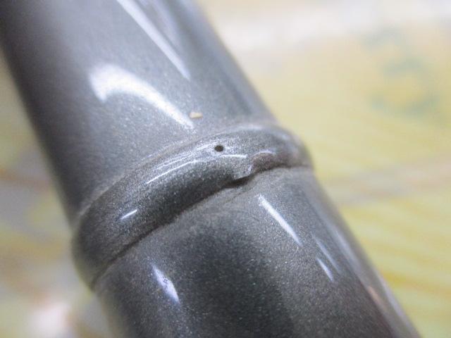 DZ小継せとうち 3-36