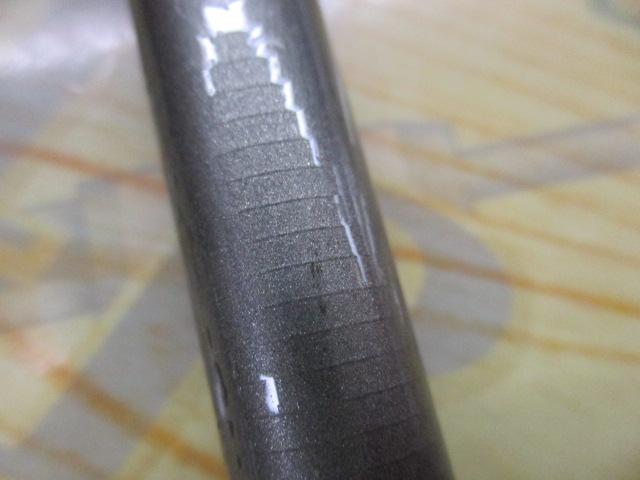 DZ小継せとうち 3-36