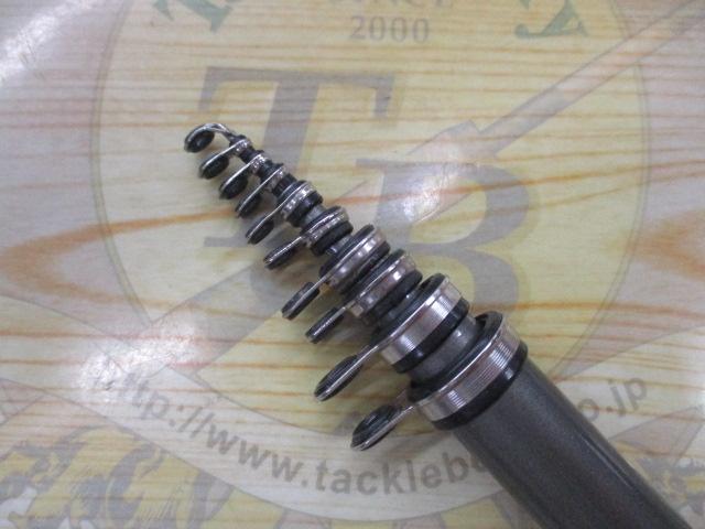 DZ小継せとうち 3-36