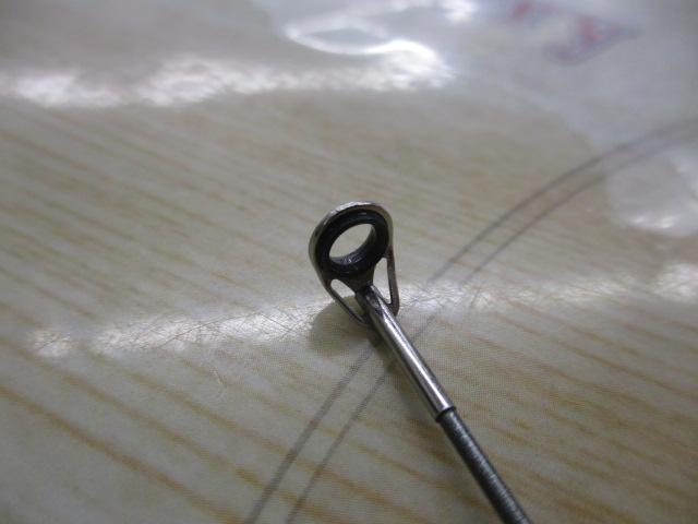 DZ小継せとうち 3-36