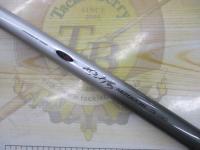 DZ小継せとうち 3-36