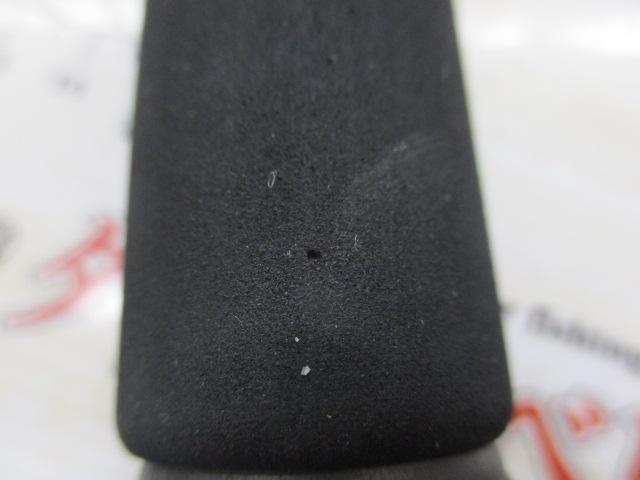 シーパワーV 50-240