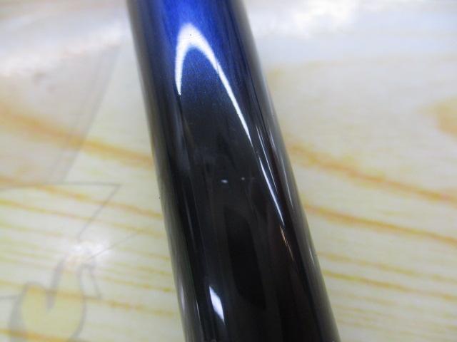 シーパワーV 50-240