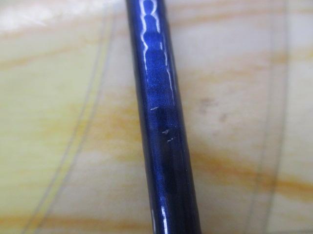 シーパワーV 50-240