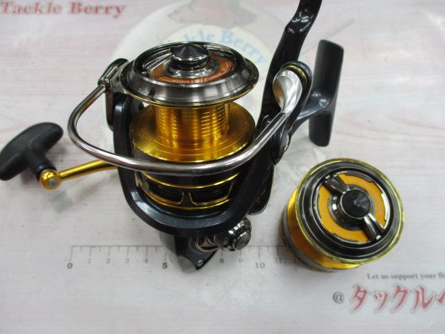 16プレイソ 3000H-LBD