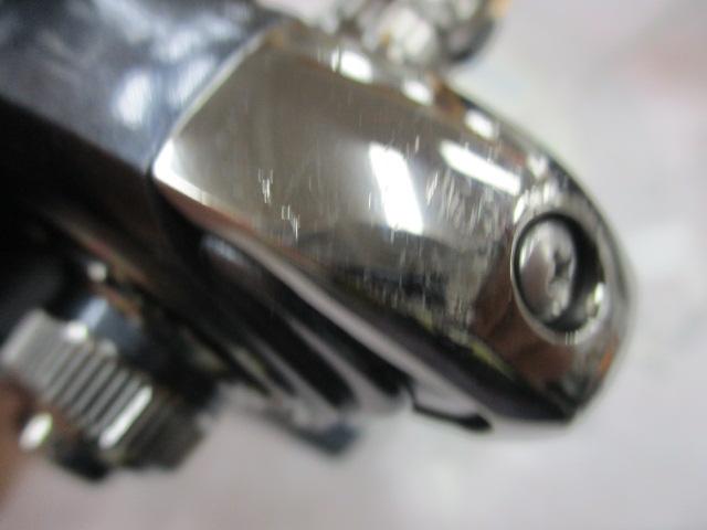 16プレイソ 3000H-LBD