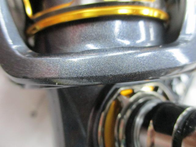 16プレイソ 3000H-LBD