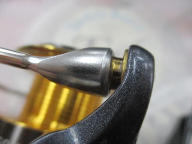 16プレイソ 3000H-LBD