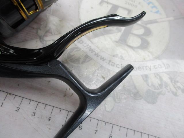 16プレイソ 3000H-LBD