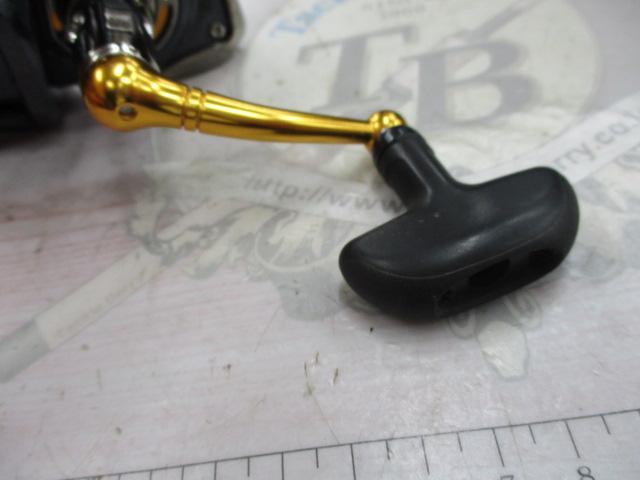 16プレイソ 3000H-LBD