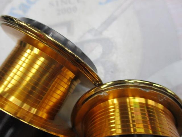 16プレイソ 3000H-LBD