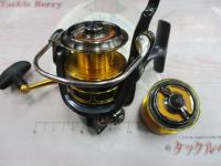 16プレイソ 3000H-LBD