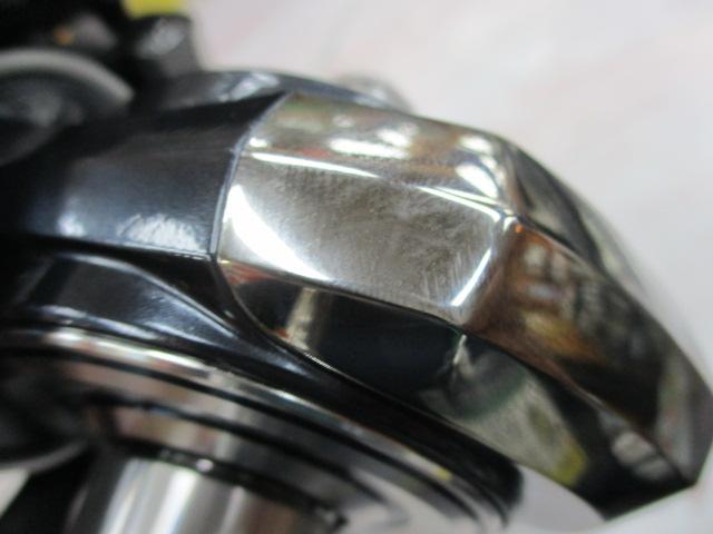 21セルテートSW 8000-H