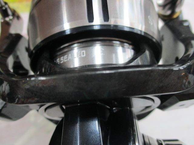 21セルテートSW 8000-H