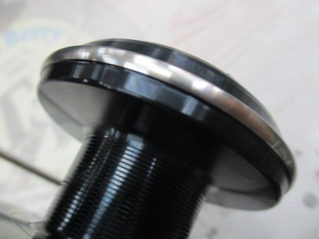 21セルテートSW 8000-H