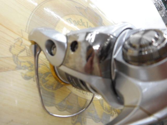 11バイオマスター 1000S