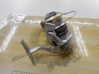 11バイオマスター 1000S