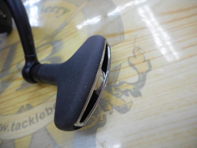 18エクスセンスCI4+ C3000M