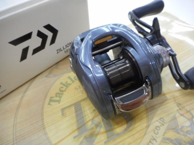 ジリオン SV TW 1016SV-SH