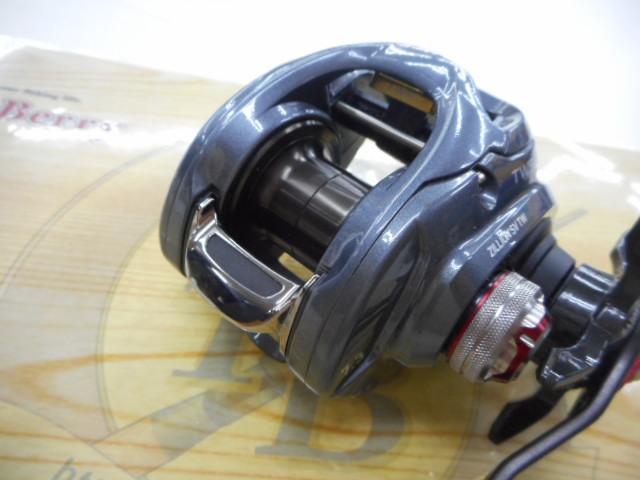 ジリオン SV TW 1016SV-SH