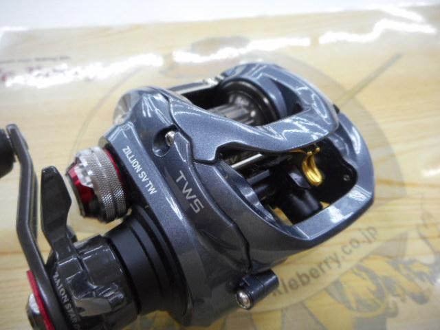 ジリオン SV TW 1016SV-SH