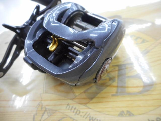 ジリオン SV TW 1016SV-SH