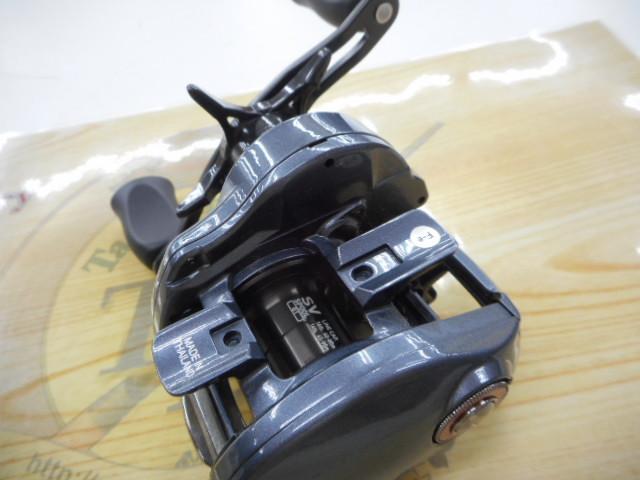 ジリオン SV TW 1016SV-SH