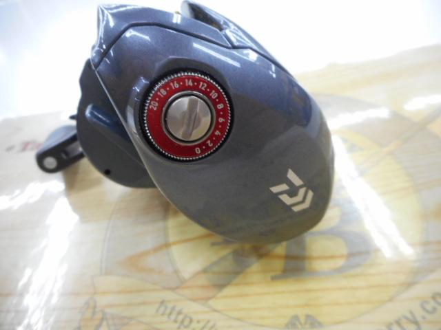 ジリオン SV TW 1016SV-SH