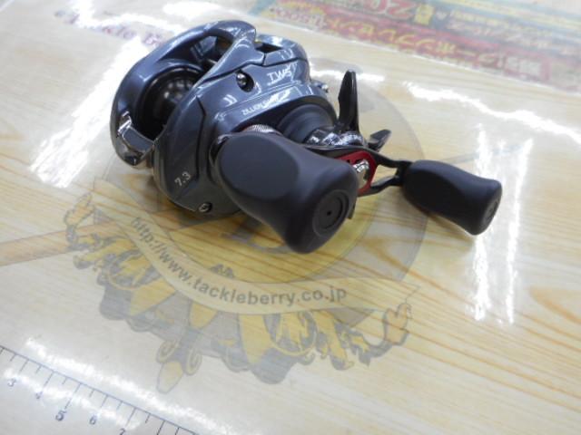 ジリオン SV TW 1016SV-SH