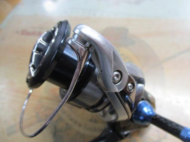 20ヴァンフォード C2500SHG