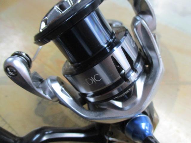 20ヴァンフォード C2500SHG