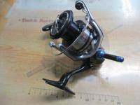 20ヴァンフォード C2500SHG