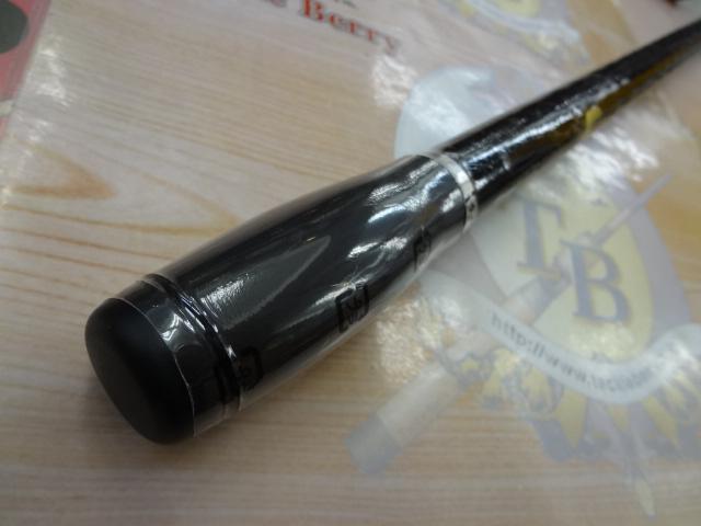 25サーフチェイサーテレスコピック 27-405T