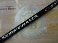 25サーフチェイサーテレスコピック 27-405T